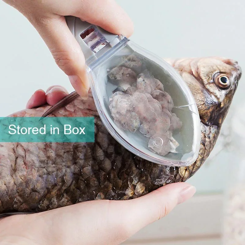 Щетка для ножа щетка скребок очиститель нож очистки рыбы кухонные