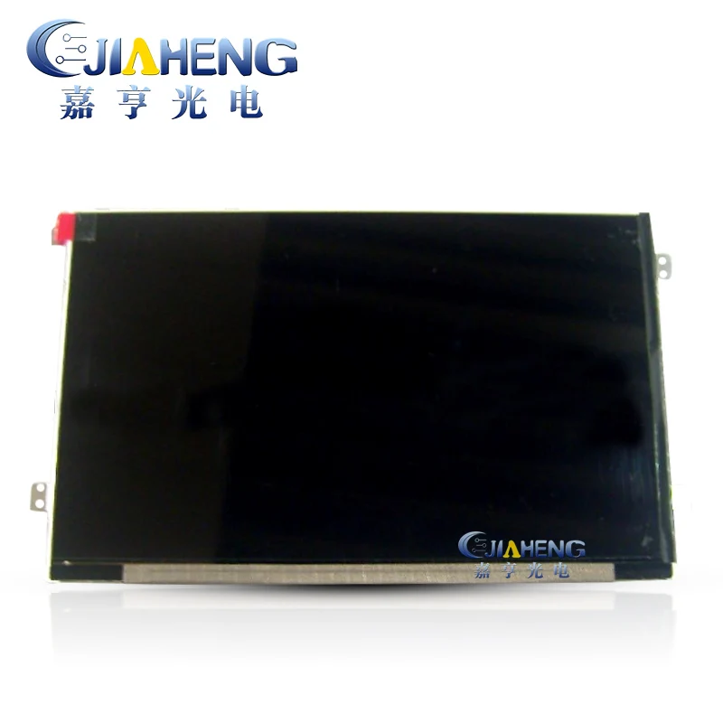 7 дюймов 30 pin 1024x600 LD070WS2-SL07 LD070WS2-(SL)(07) для Cube U30GT мини планшетный ПК ЖК-дисплей (не