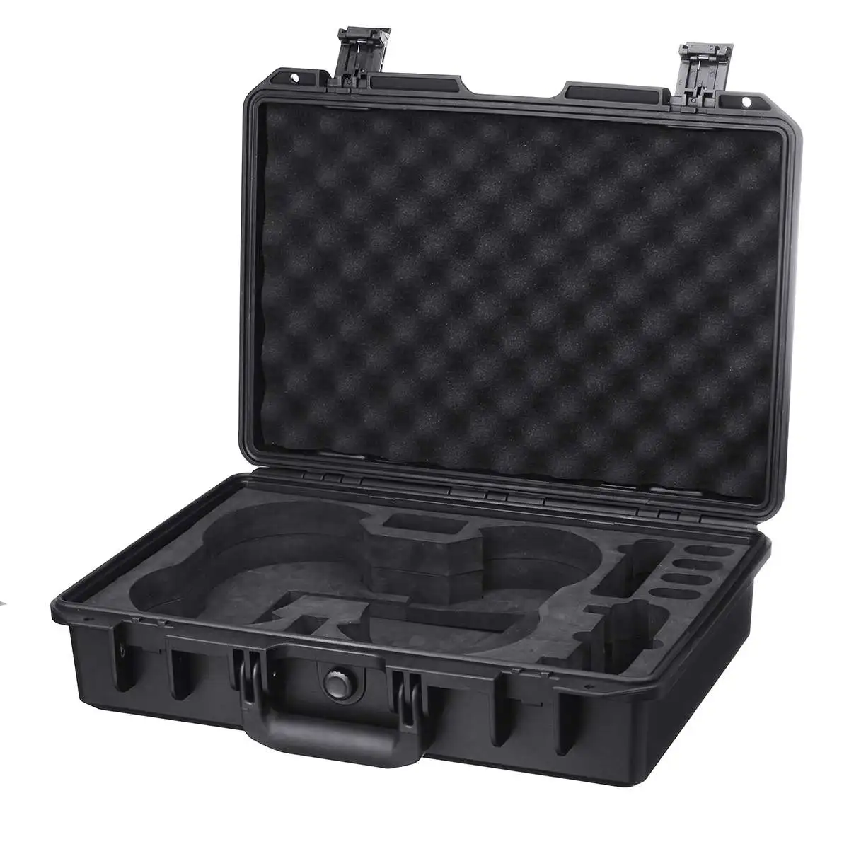

Для DJI Mavic mini RC Drone ударопрочный водонепроницаемый портативный чехол для хранения сумка для переноски