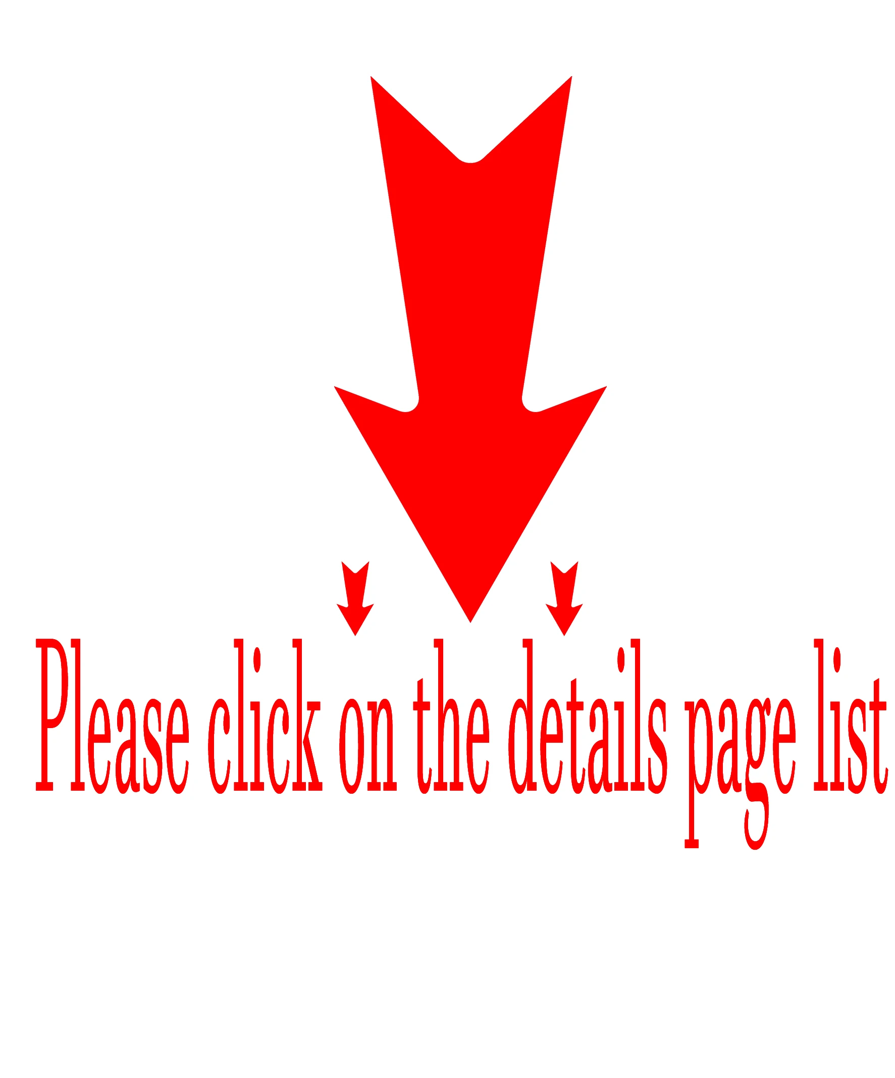 

1389 Women and men running shoes breathable fashion sports shoes leisure shoes outdoor versatile breathable sports shoes