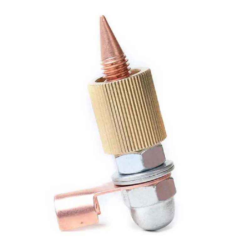 1 шт. Авто Листового металла ремонт железная головка Meson удобный подходит для