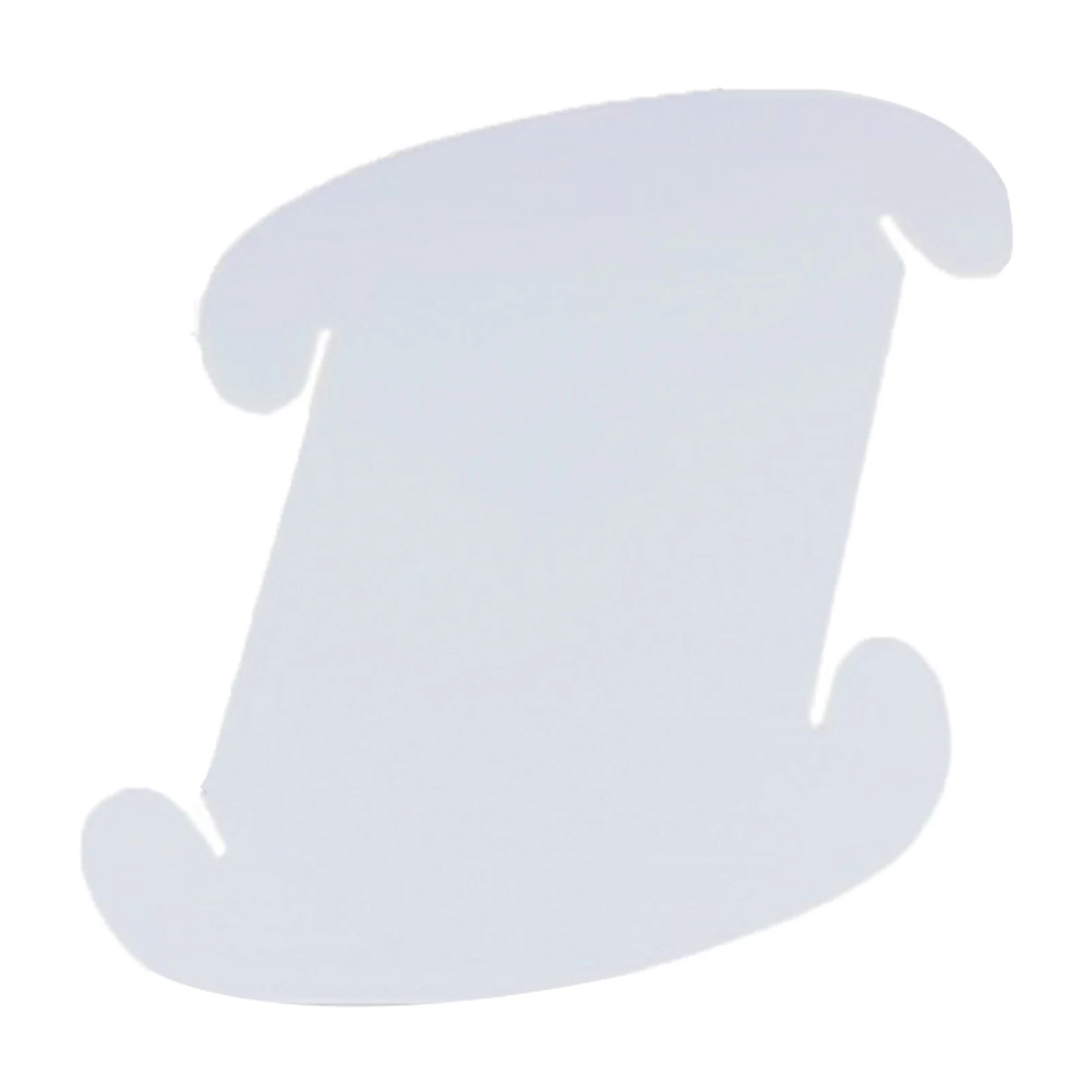 

DIY Jigsaw Lampshade Kit Handmade USB Cable Garden Ceiling Pendant Hanging Interlocking Chandelier Short Wooden Base Kids Room