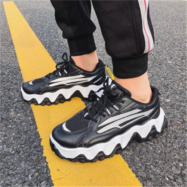 Base casual shoes Clearance