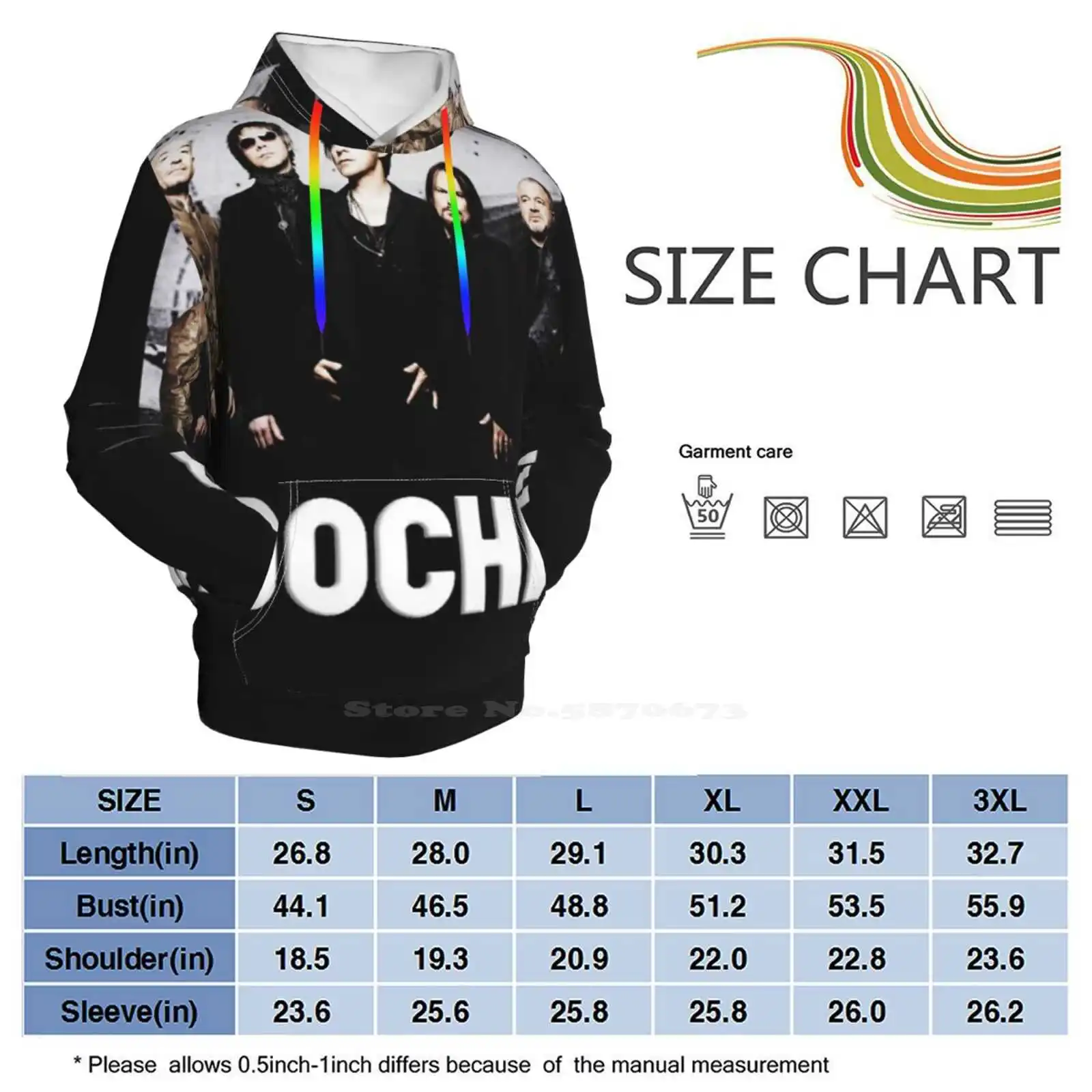 Повседневная мужская футболка в стиле Индокитайский 3D оверсайз с французским