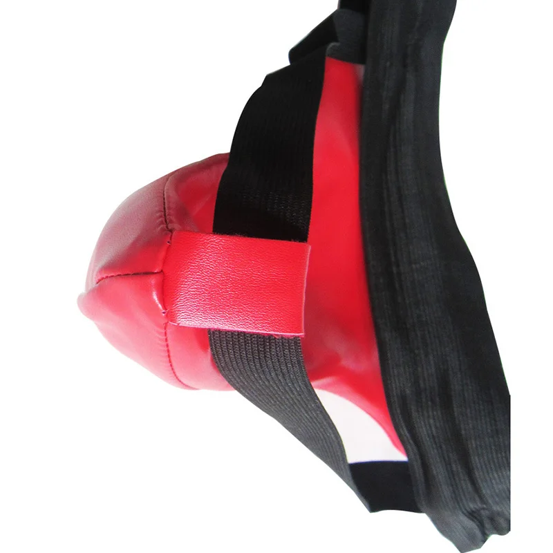 Новое средство защиты от тхэквондо для детей и взрослых|Защита паха| |