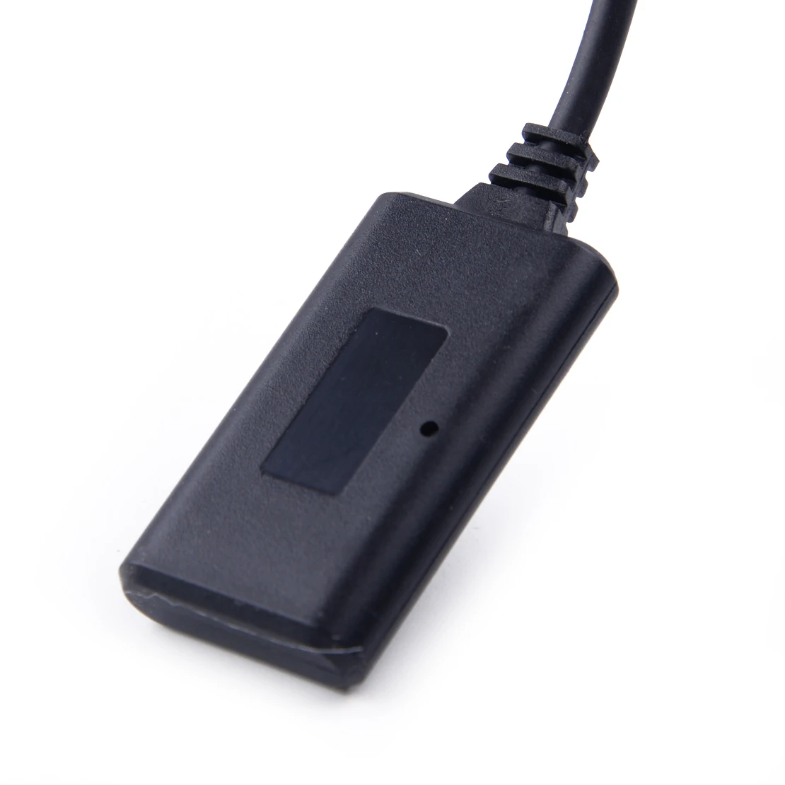 

5-12 Bluetooth AUX 18,5 BMW E39 X5 E53 X3 E83 Z4 E85