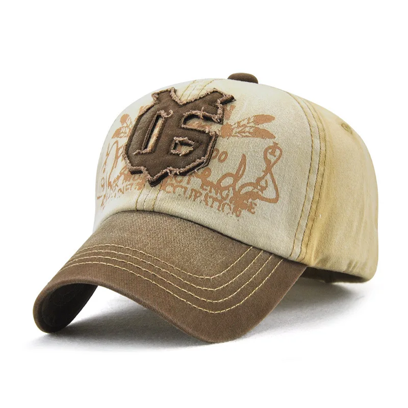 Новинка 2021 модная Бейсболка унисекс с вышитым логотипом фламинго для пар |