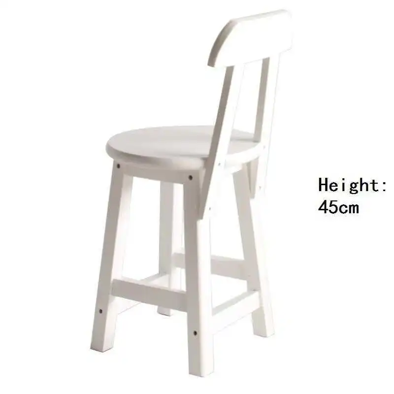 

Cadir Comptoir Taburete Table Barstool Silla Para Barra Sandalyesi Barkrukken Cadeira Stool Modern Tabouret De Moderne Bar Chair