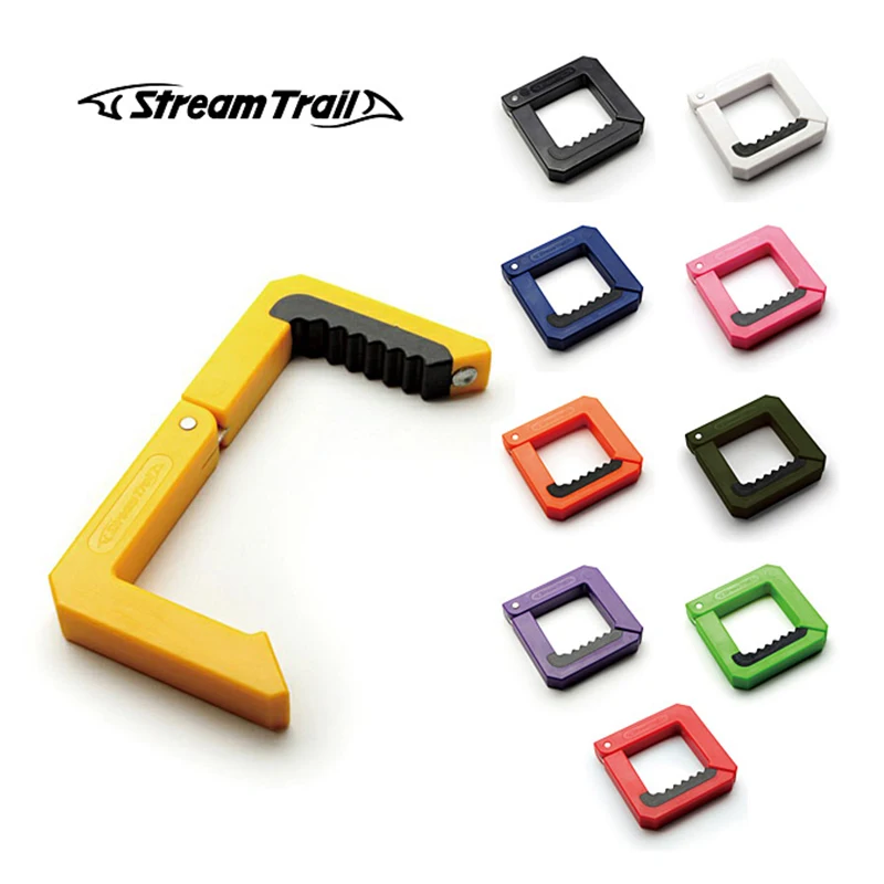 Вешалка для скалы | Спорт и развлечения