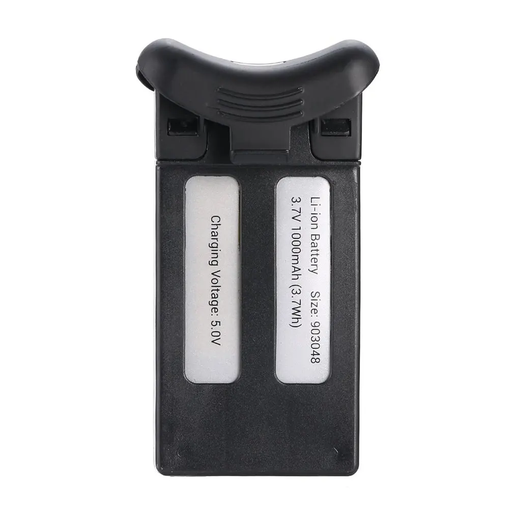 S20W gps 720P 1080P четырехосевой Дрон gps регулируемая камера Smart gps автоматический контроль возврата дистанционное управление