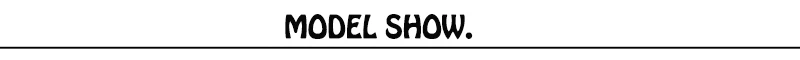 ADEWEL ночной клуб сексуальный черный женский боди с прозрачной сеткой с длинным рукавом геометрический бархатный костюм Combinaison комбинезон женский s jumpsui