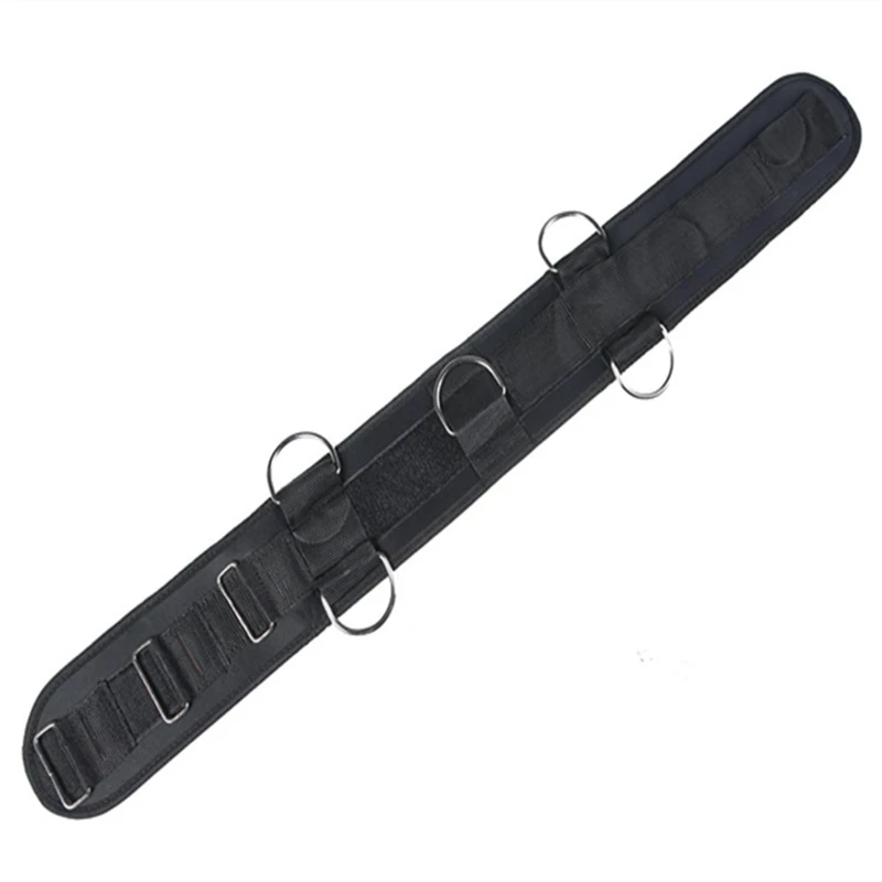 Нажимная шина с подшипником веса тягой и нагрузкой физический фитнес тренировка