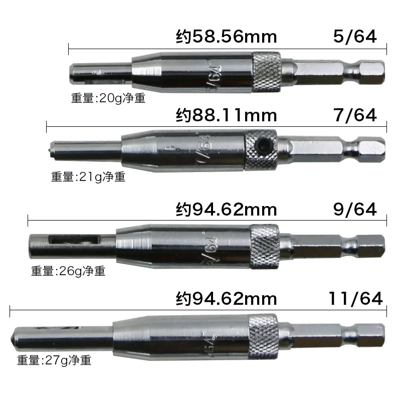 

4/7/16 шт., набор ручных гаечных ключей
