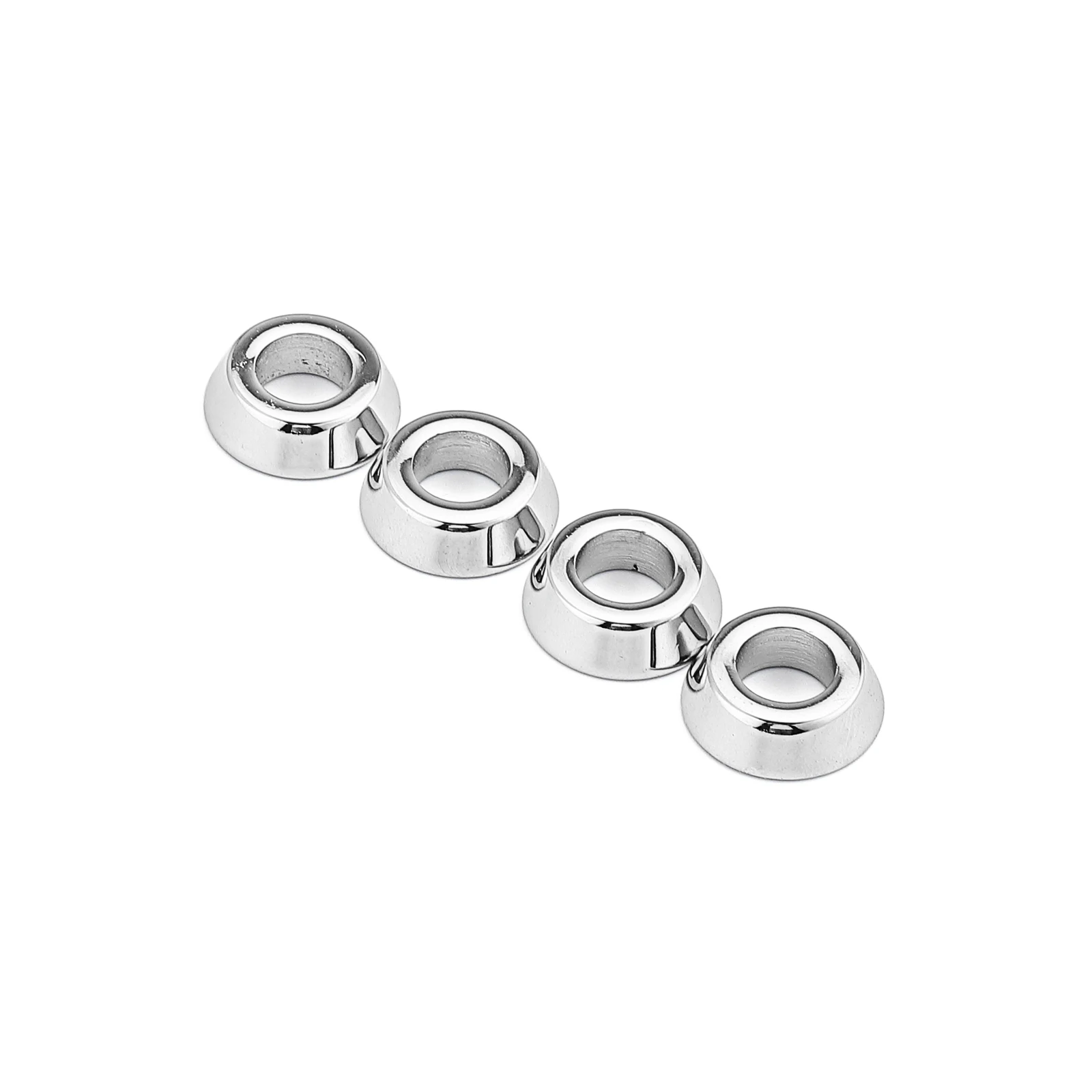 Мотоцикл для Harley Davidson Softail Breakout 2013-2017 съемная спинка пассажира седельная сумка