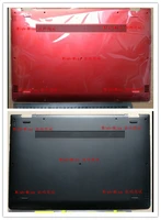new laptop bottom case base cover for lenovo flex4 15 1570 1580 yoga 510 15isk