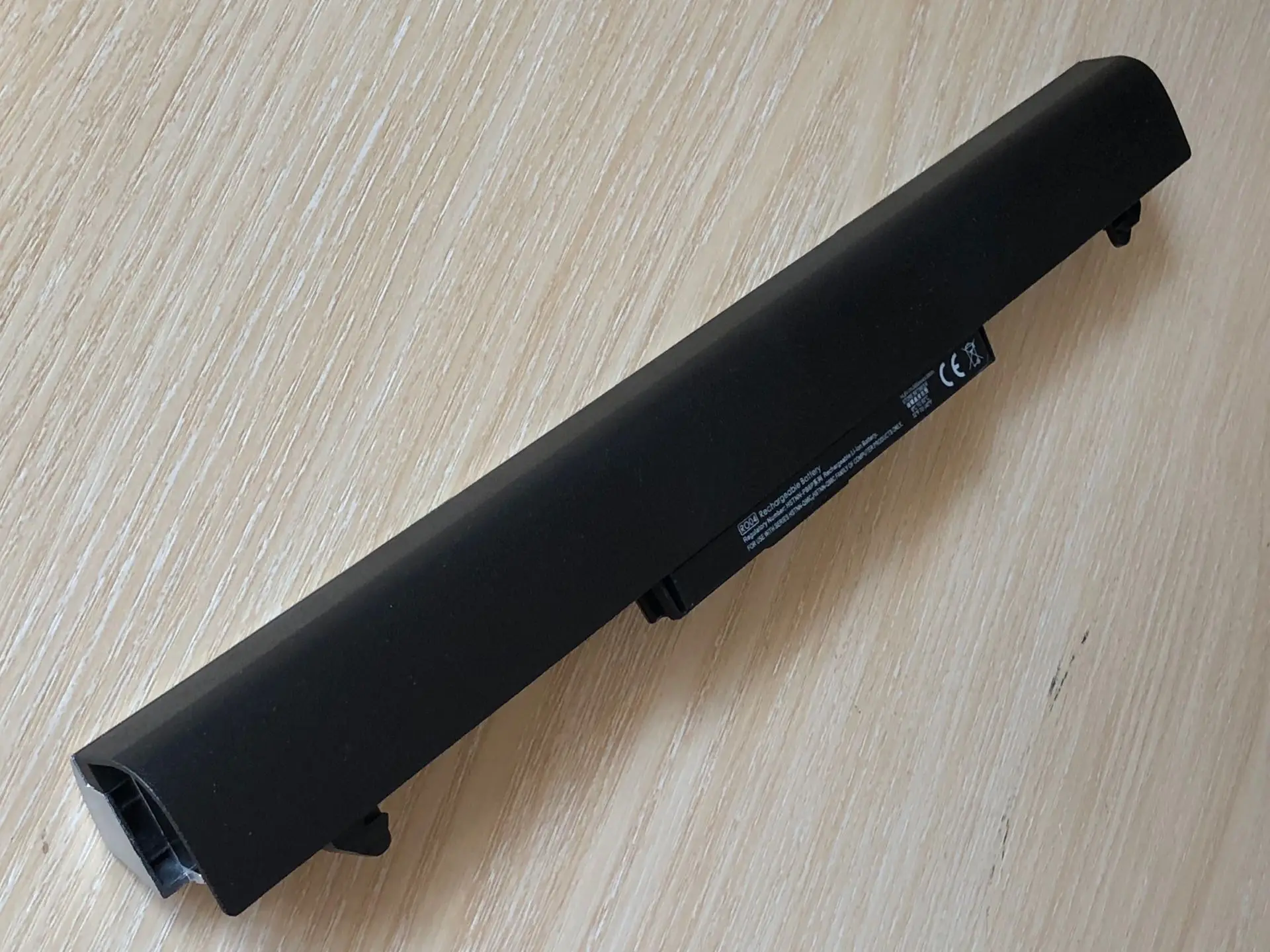 RO04 батарея для HP ProBook 430 440 G3 RO04XL RO06XL HSTNN-LB7A HSTNN-PB6P 805044-221 805045-251 805292-001 аккумулятор