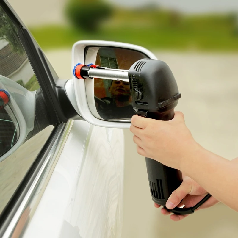 

780 27 . 75 /100 /140 Ro Roary