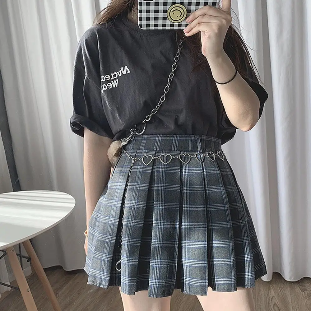 Пояс для брюк 105 см классический пояс с цепочкой в виде сердца вырезами женщин