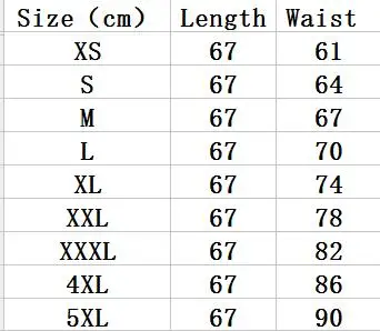 Элегантная плиссированная юбка с высокой талией зеленые белые расклешенные юбки