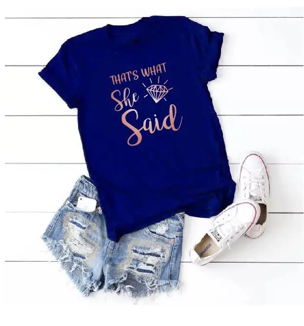 Вечерние футболки с короткими рукавами для невесты и подружки | Женская одежда