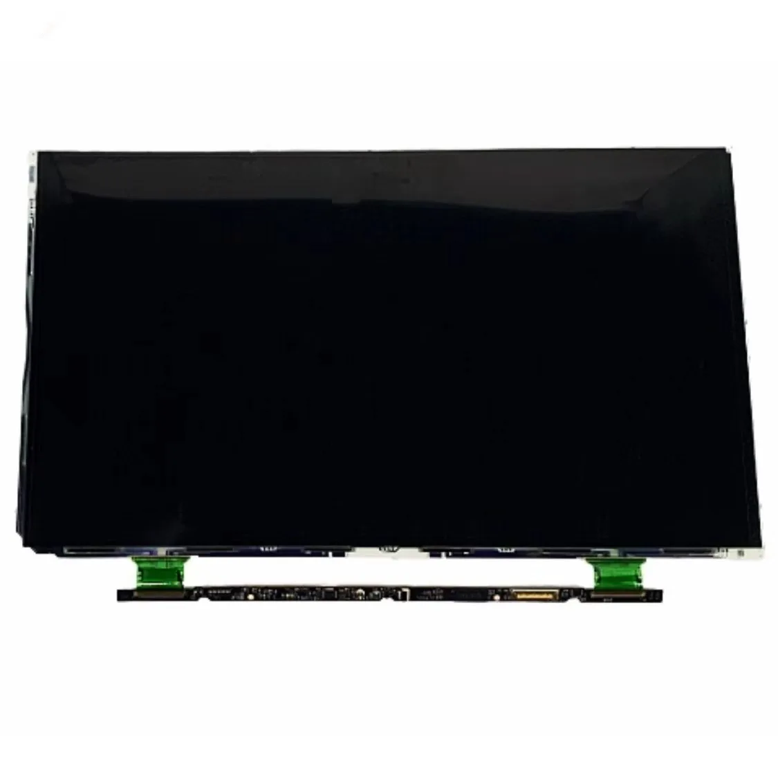 Оригинальный новый для Macbook Air 11 дюймов A1465 A1370 ЖК-дисплей со светодиодной