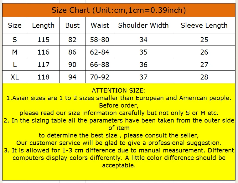 

Summer Dress 2021 100% Silk Short Sleeve Dress Female Floral Maxi Dresses for Women Elegant Clothes Vestido De Mujer Pph4490