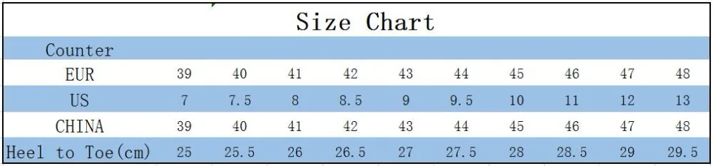 MIXIDELAI Brand New Fashion Pu Leather Men Boots Comfortable Men Shoes Ankle Boots Short Plush Winter Warm Shoes Men Size 39~46