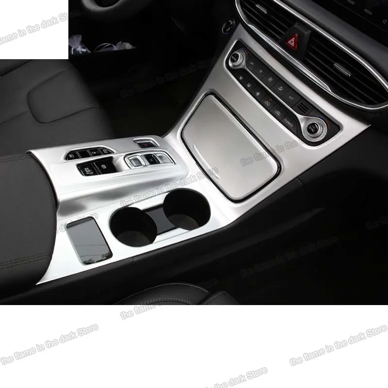 Lsrtw2017 углеродное волокно Abs Автомобильная Защитная Наклейка на панель