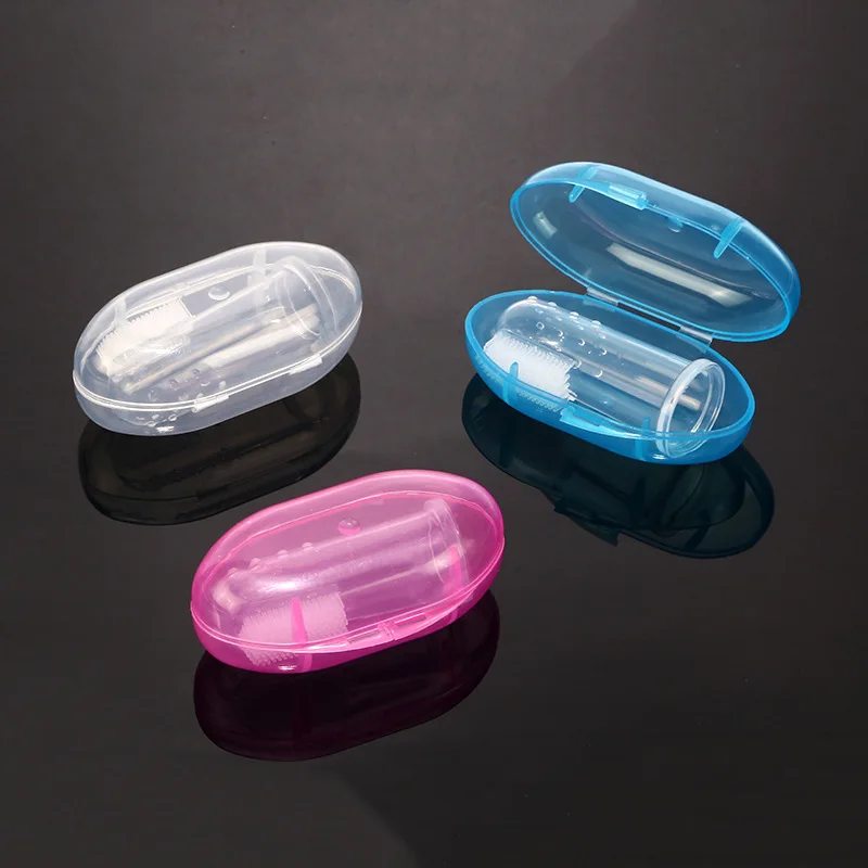 1 шт. резиновая зубная щётка для собак и кошек|Игрушки собак| |