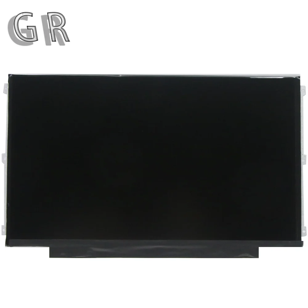 

Новинка для Lenovo FRU 04W3919 ЖК-дисплей экран 12,5 дюйма 1366x768 HD LED для X230