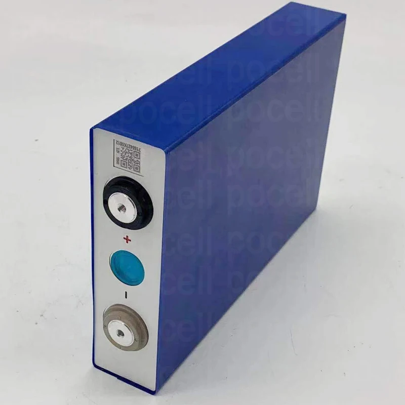 32 шт./лот lifepo4 3 2 В Ач LiFePO4 литий железо фосфатный 3C 300A разряд для diy 12 600ач 400ач лодка