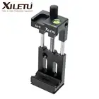 Штатив XILETU для телефона с креплением на Холодный башмак