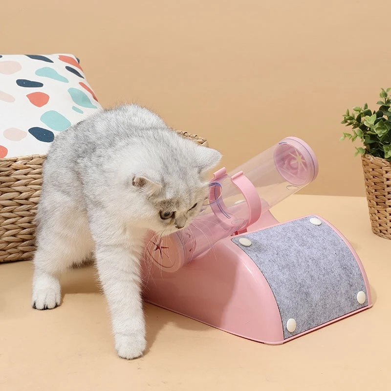 

Телескопическая миска для собак, миска для кормления кошек, миски для щенков, миски для медленного приготовления собак, миска для кормления ...