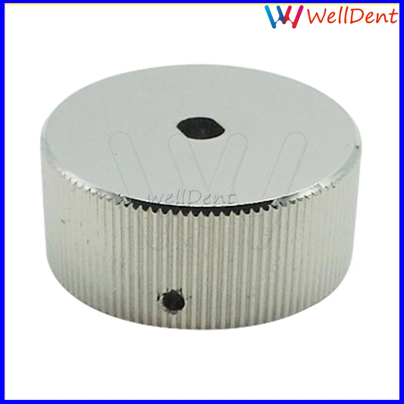 Стоматологические ультразвуковые аксессуары ножницы ограничители силы гаечный