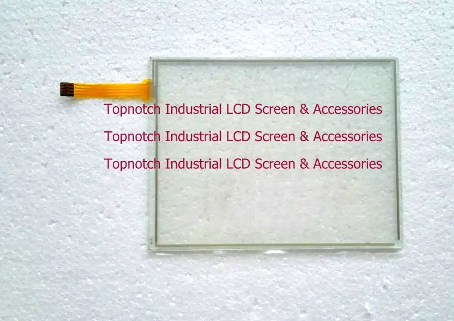 Совершенно новый сенсорный экран дигитайзер для GP4401 GP 4401T PFXGP4401TAD PFXGP4401TADR