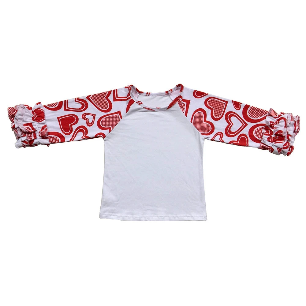 Новый рождественский буйвола клетчатая рубашка с галстуком бабочкой для