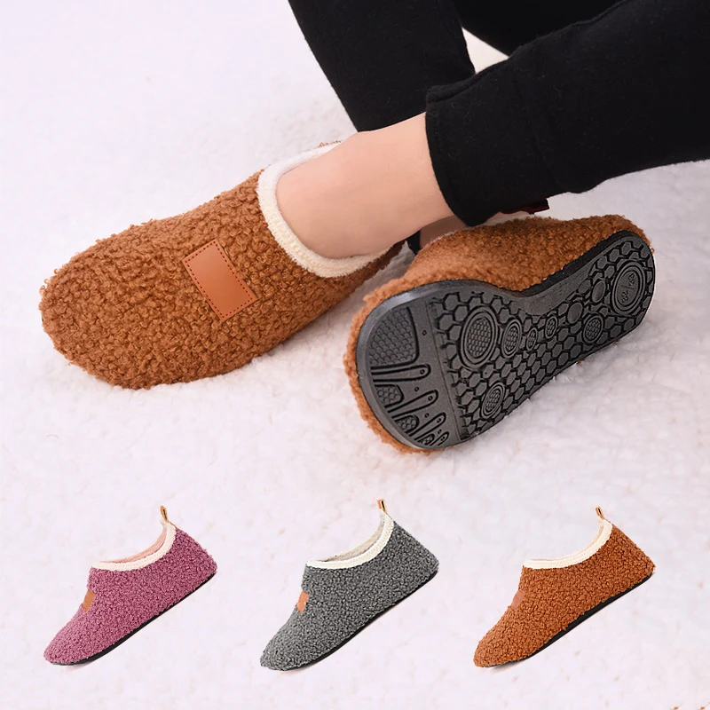 Kalupao 2019 Autumn Cotton Toddler Shoe Boys Girls Unisex Children Shoes Casual Flat Sneaker Solid Kids Girl | Детская одежда и