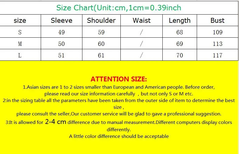 

Tajiyane Winter Real Leather Jacket Women Sheepskin Coat Streetwear Korean Motocycle Women Coats Female Clothes C19D23280 WPY438