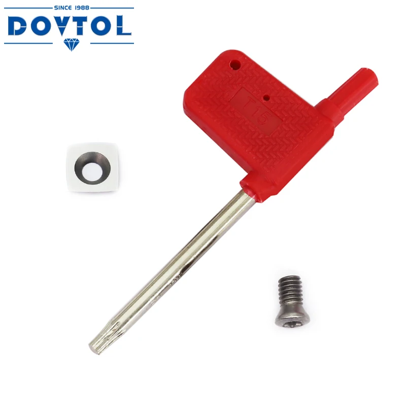 

11x11x2.0mmR5 0 вольфрамовые карбидные вставки ножи резаки лезвия для спиральной строгальной головки