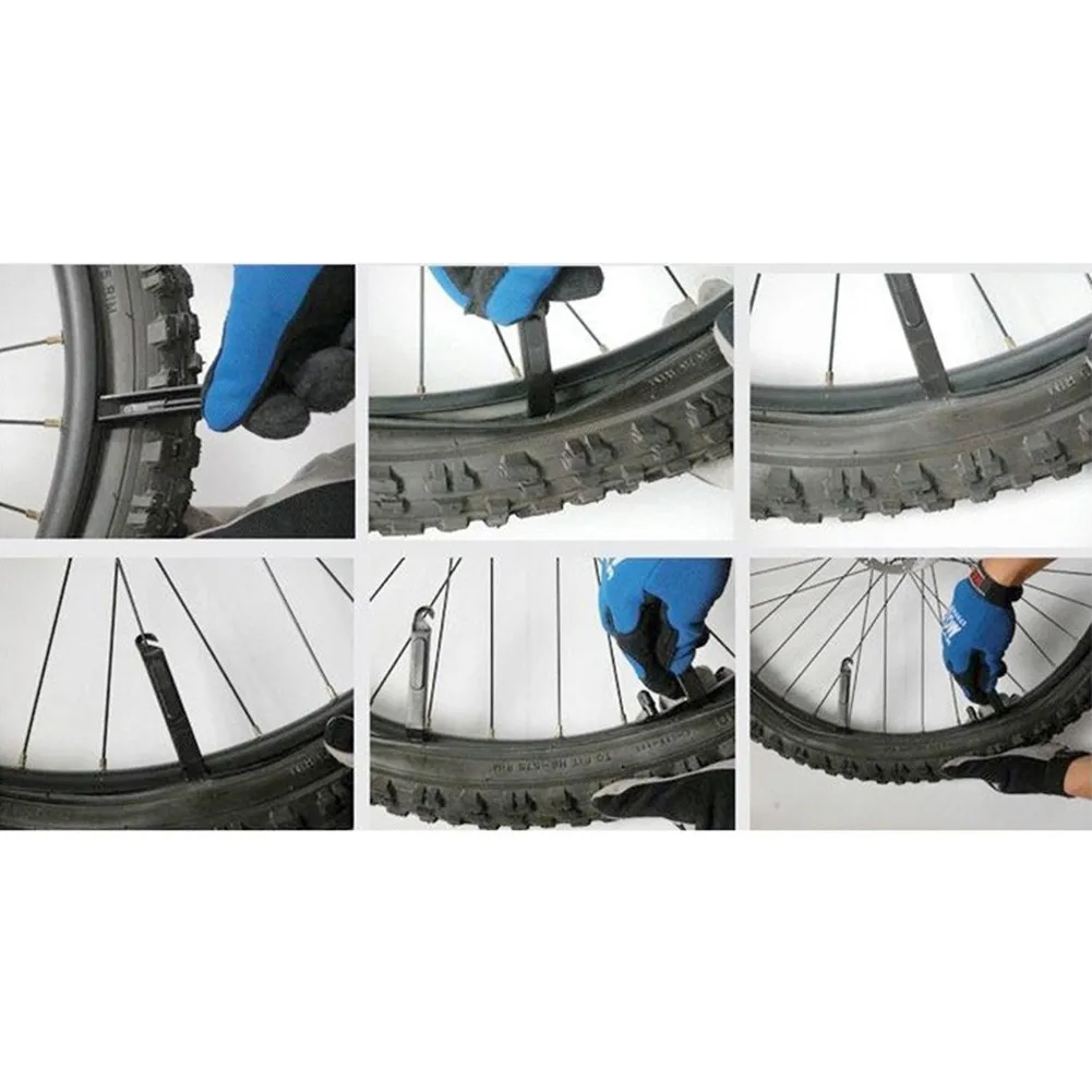 

MTB 2 Parts Bicycle Replacement Sports Bicycle Bike Durable Top-quality