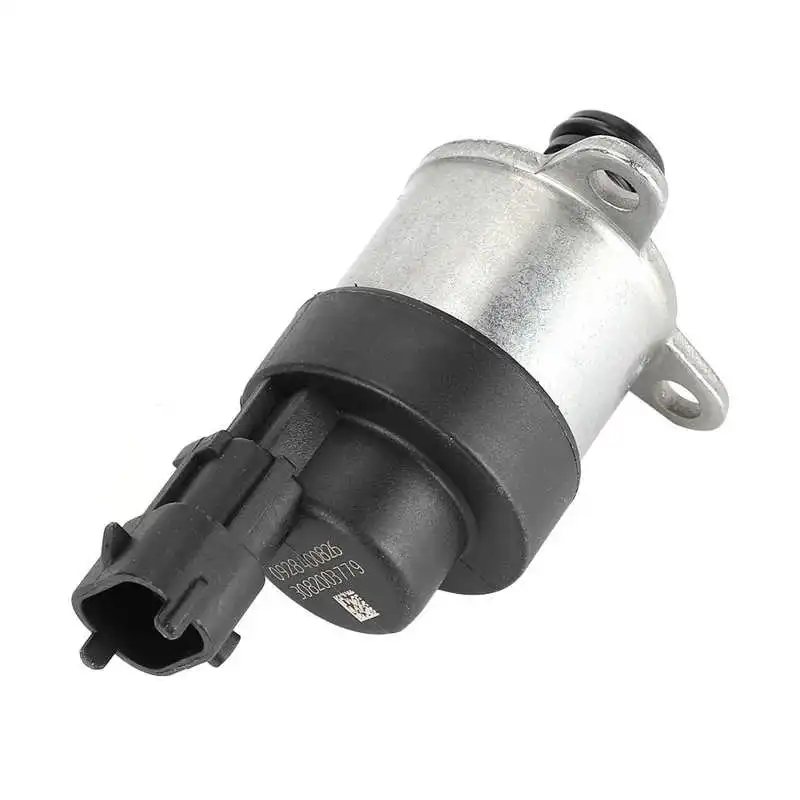 Регулятор давления топлива регулятор клапан управления Дозирующий соленоид