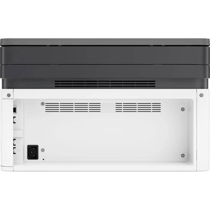 МФУ лазерный HP Laser 135w /A4/ принтер/ сканер/ копир/ 1200dpi /20ppm/ 128Mb/ WiFi/ USB - купить по