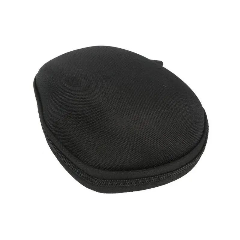 

Portable Hard Travel Durable Storage Case for Logitech MX Master/Master 2S Wireless Mouse Storage Bag R9JA