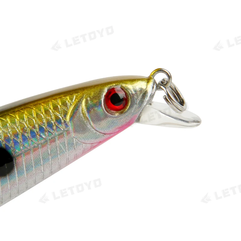 

Vertical Fishing Lure Rocker for Fishing Tackle 2021 Tsurinoya Lures Jig Fish Lure Box Big Pike Lures Goods Accessories Winter