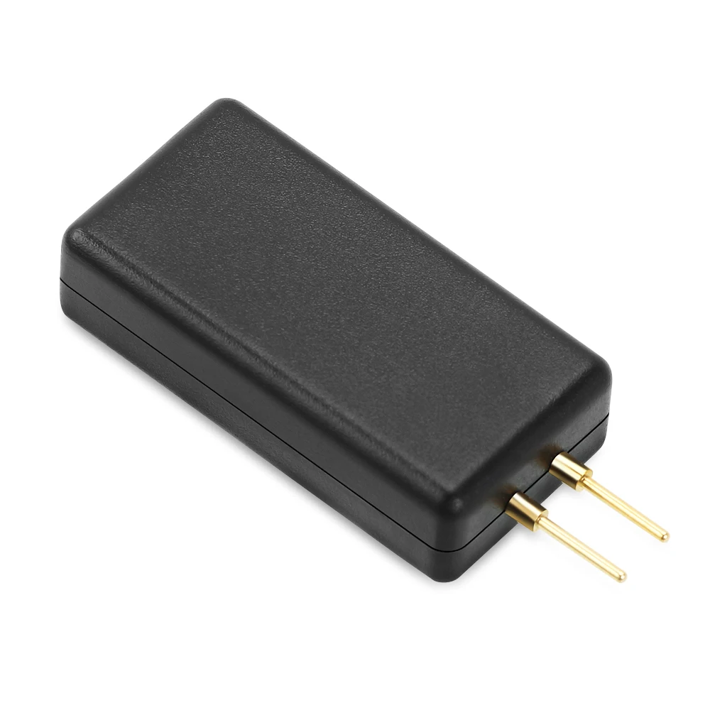 Инструмент для диагностики неисправностей автомобильный SRS симулятор подушек