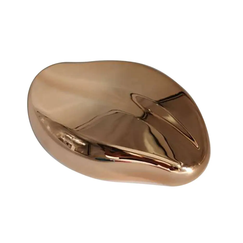 2 в 1 полировщик для педикюра и | Красота здоровье