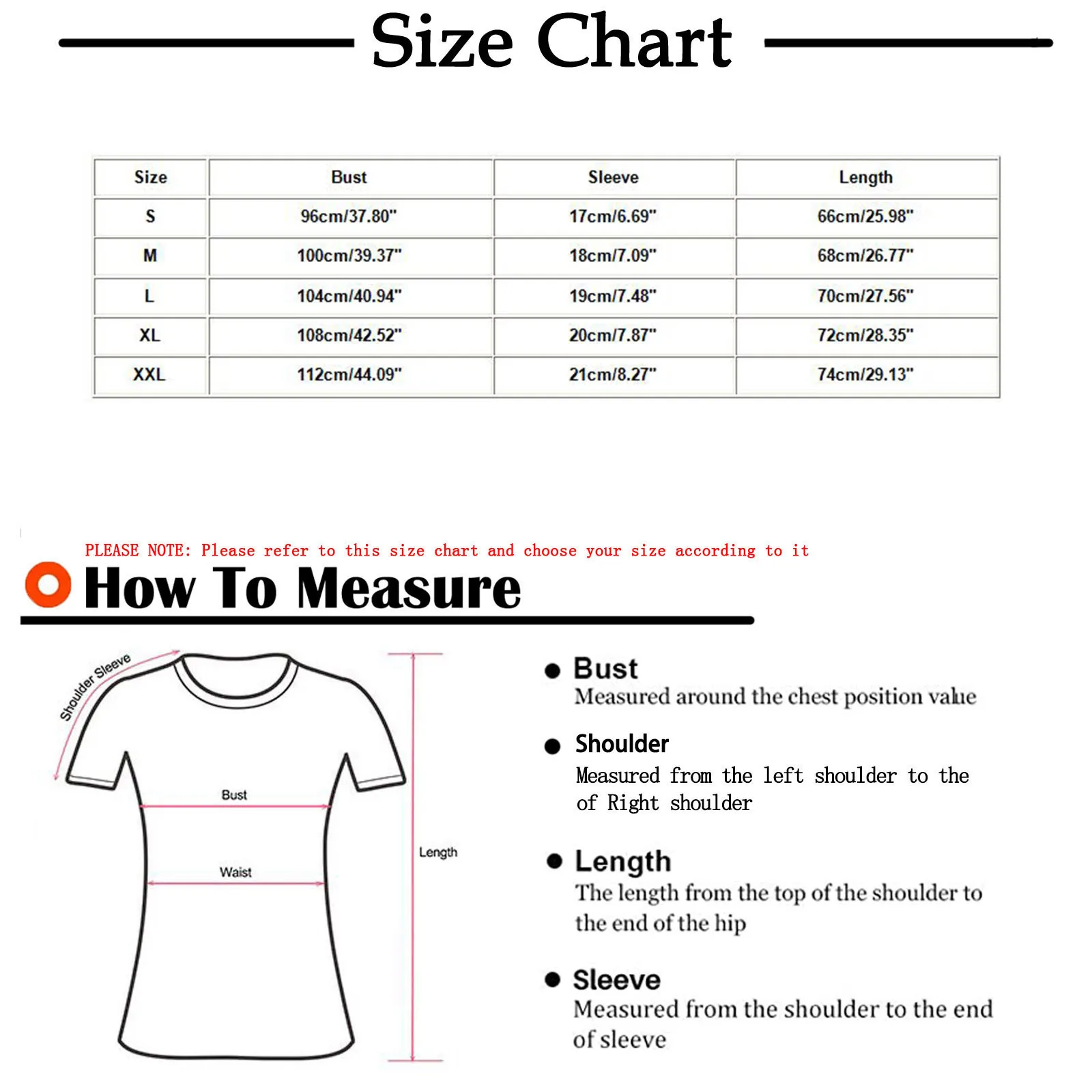 

T-shirt women summer 2021 Womens Printing Short Sleeve Tops Pocket Round Neck Fashion Casual Summer Blouse