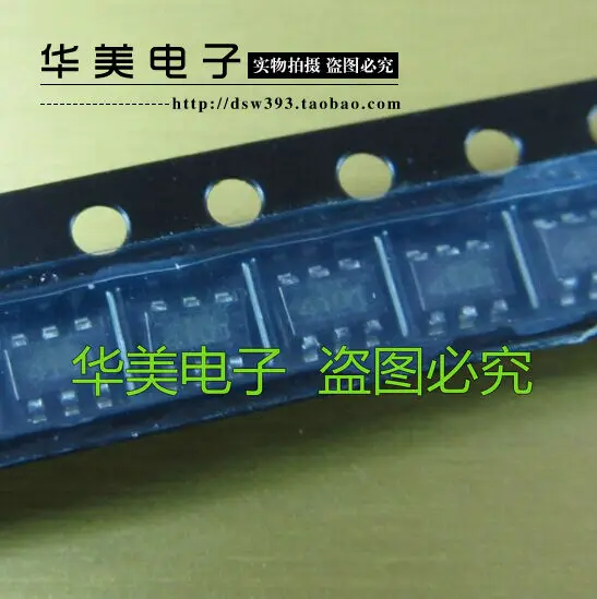 Экран PT4101: 4101 драйвер светодиодной подсветки IC chip boost SOT23 6|Соединители| |