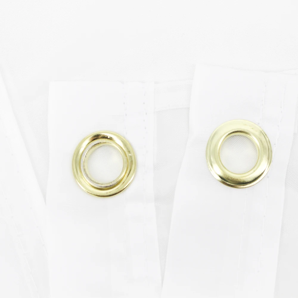 90*150 см пистолет гонсалс исторический приход и взять его флаг для украшения | Дом