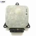 Светодиодный блок управления компьютером CZMOD 89908-76010 R047 12V правая боковая фара 31800-722CI HU10 автомобильные аксессуары